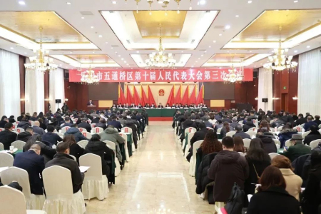 82ed652366974eae999febfc8862f6d7.jpg 82ed652366974eae999febfc8862f6d7.jpg