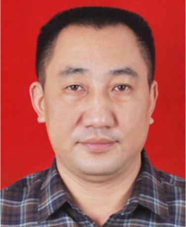 领导视窗 第 5 张 领导视窗 第 5 张