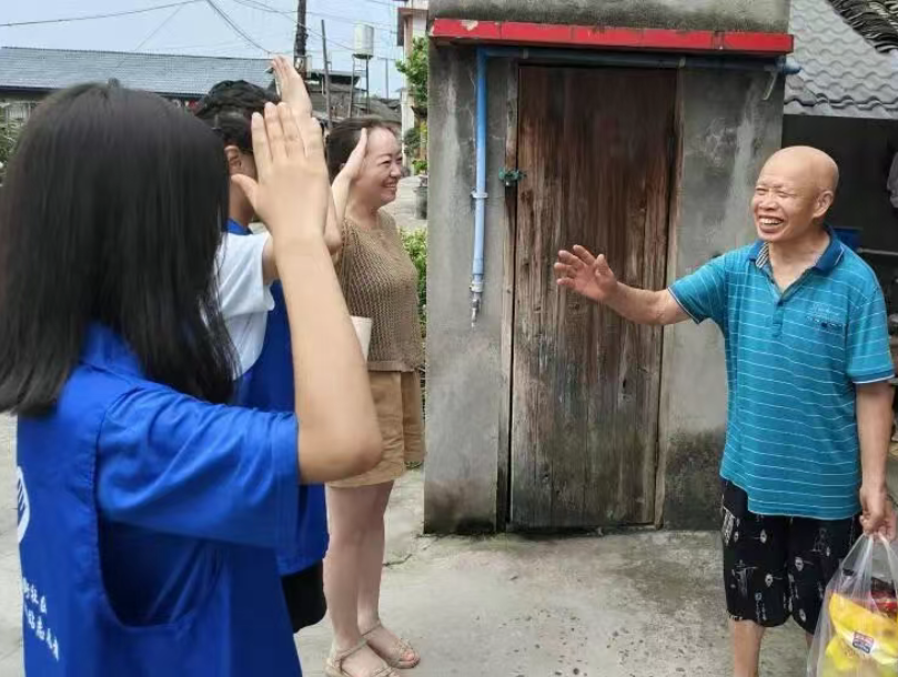 45aa78e01c4b14047c150ea2da34859b.png 45aa78e01c4b14047c150ea2da34859b.png