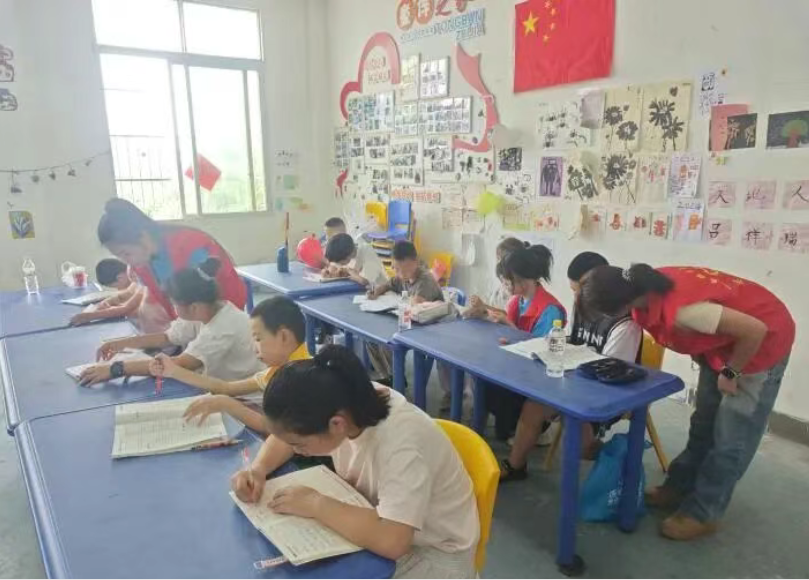 54a42d3b7f666daf4faa66e32455fc0e.png 54a42d3b7f666daf4faa66e32455fc0e.png