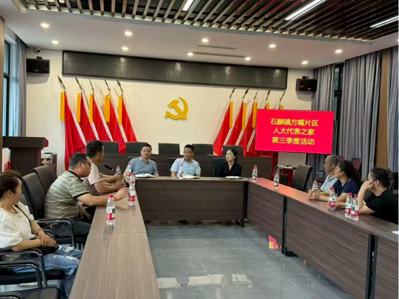 6440ea1b323166437e2dd3f8f7c9900f.png 6440ea1b323166437e2dd3f8f7c9900f.png