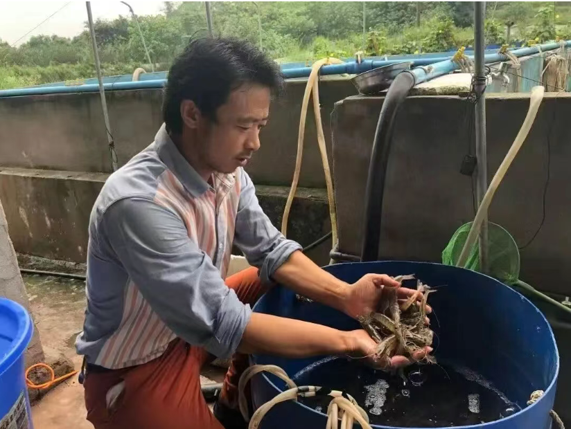 7d37f1663d2ba17a5d5cf2be644f49e2.png 7d37f1663d2ba17a5d5cf2be644f49e2.png