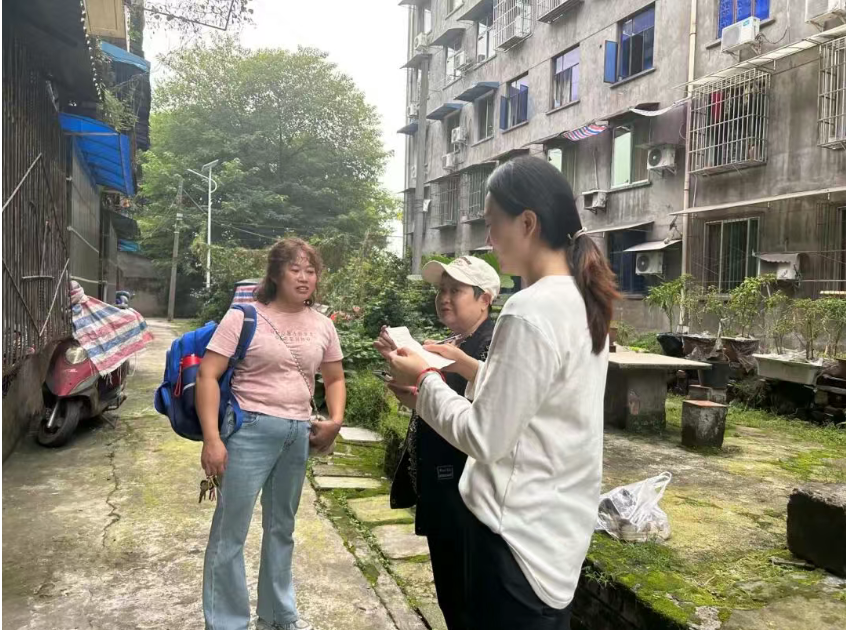 3101df87170cecbdb9b325615ee1e5e2.png 3101df87170cecbdb9b325615ee1e5e2.png