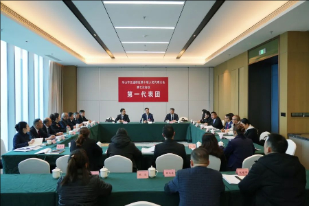 20260205215045.jpeg 20260205215045.jpeg